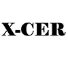 X-Cer